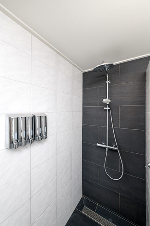 Medium property photo - Groenendal 3, 8521 LG Sint Nicolaasga